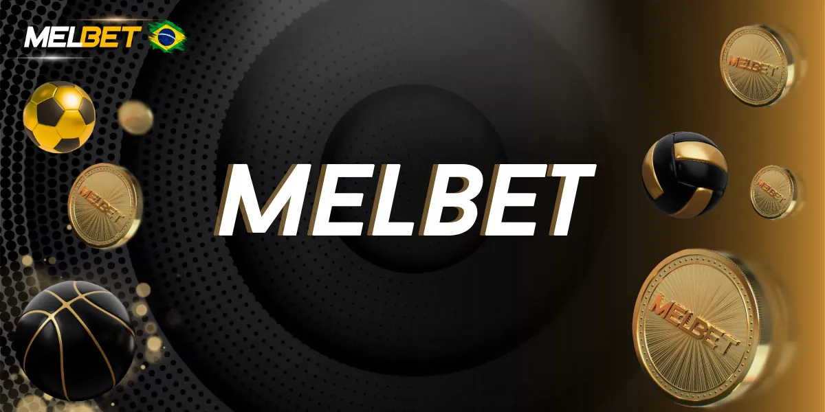 Sportbet aposta