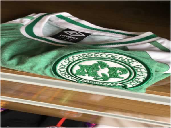 Goias bets