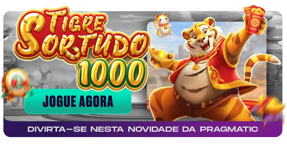 Jogo do dino rex
