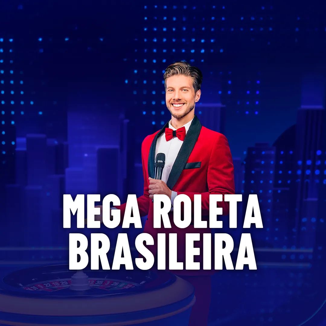 Betfair entrar