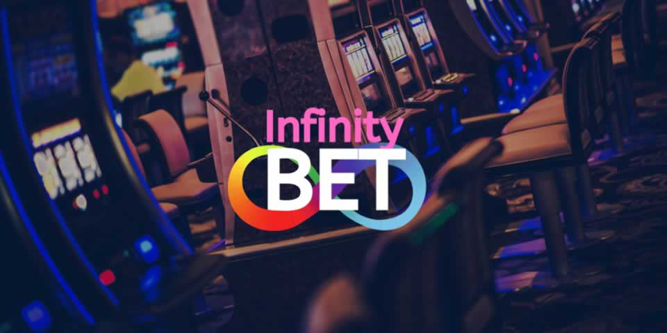 Casino apostas