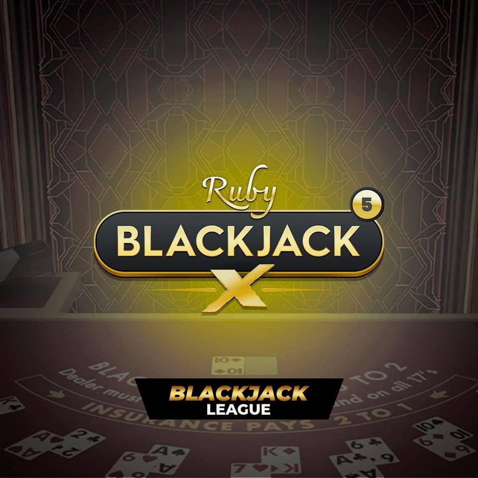 Brabet jogos online