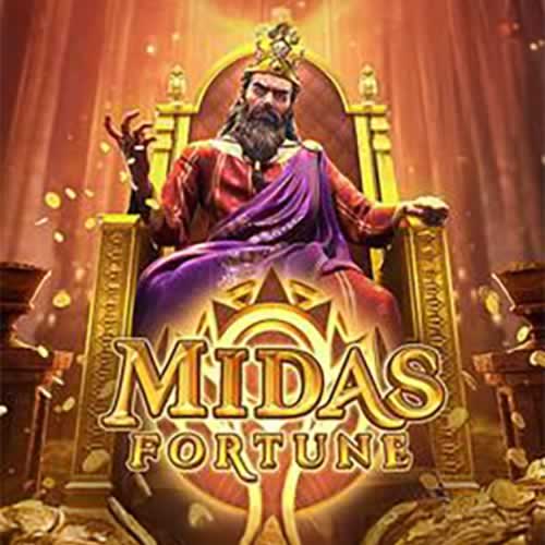 Sportingbet casino app