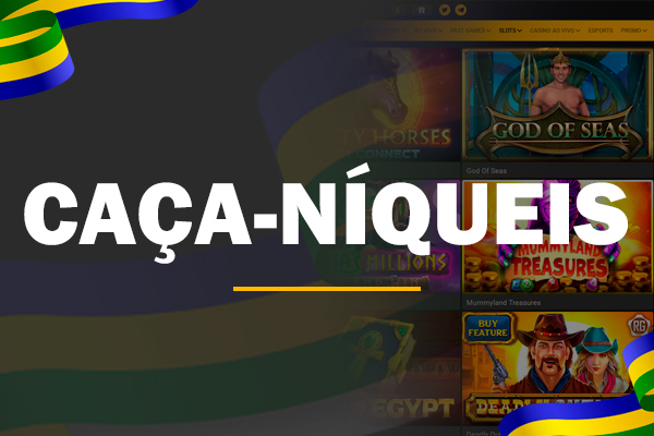 Foguetinho link
