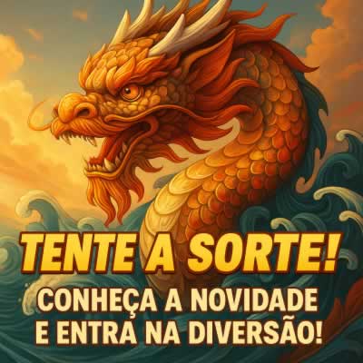 Colômbia torneio postobon