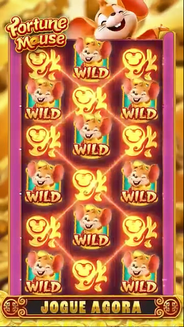 Código promocional da blaze