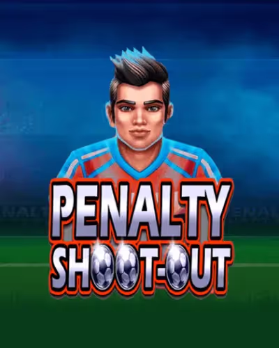 Gamee.com