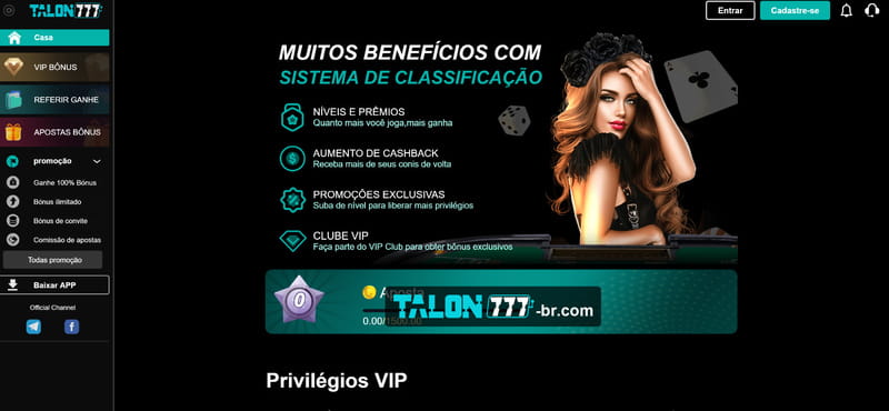 Como depositar menos de 40 na blaze