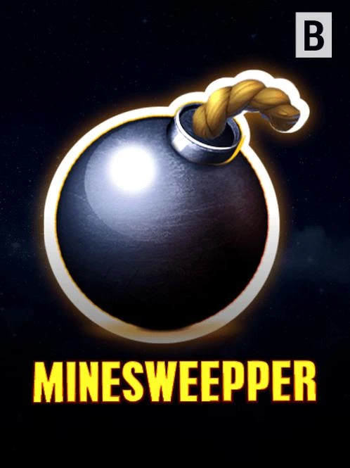 Jogo das minas aposta