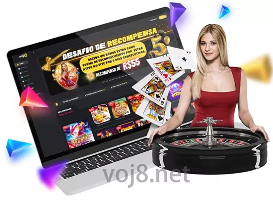 Mix bet
