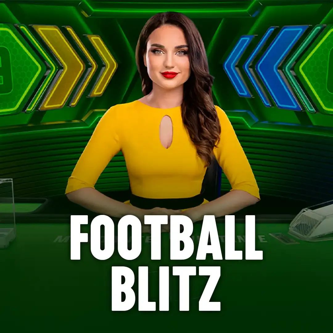 Jogo bet foguete