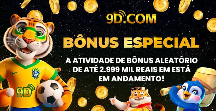 Salvar na nuvem