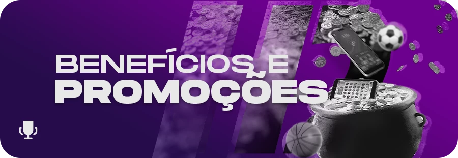 Goias bet
