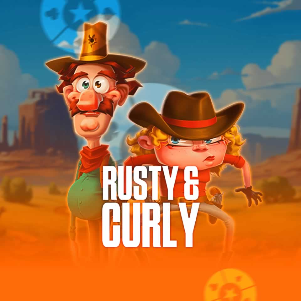 Bcasino.com
