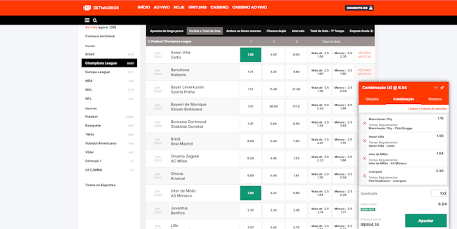 Hockey League Wild Match Slots
