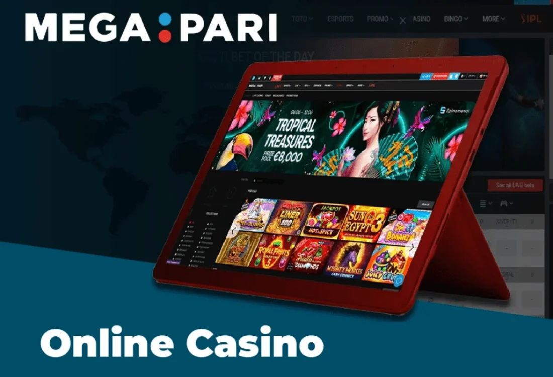 Sports betting