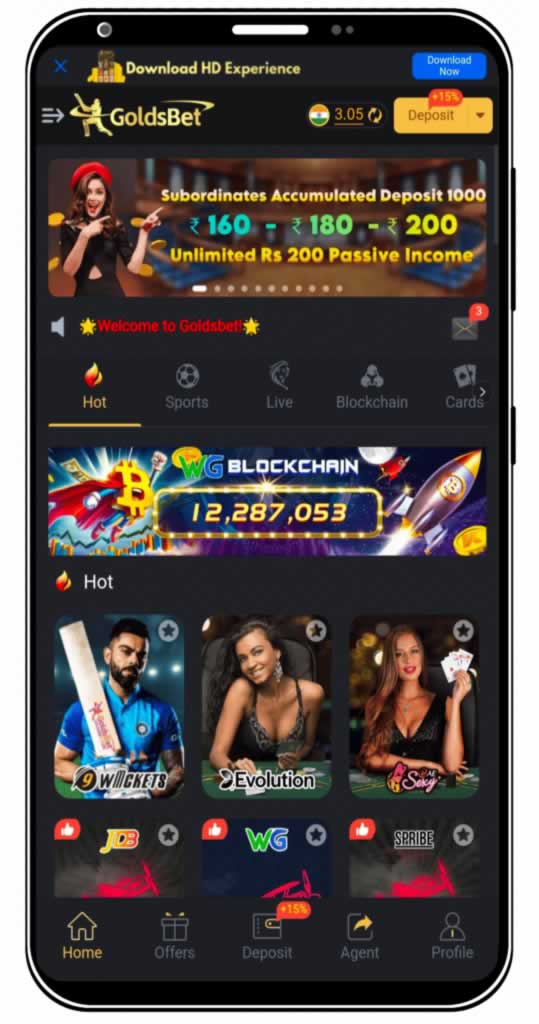 Jogar online para ganhar dinheiro