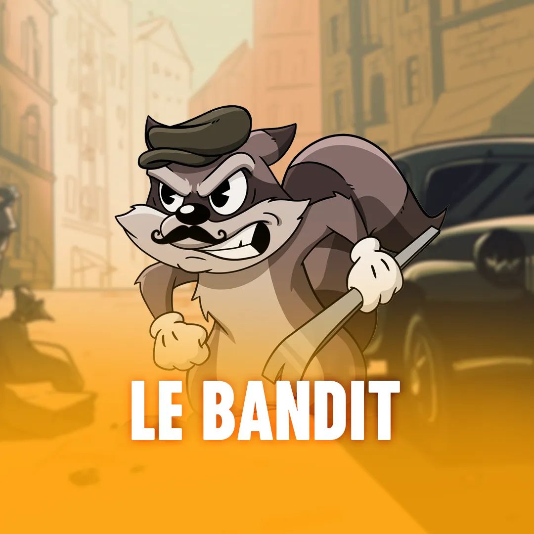 M bet