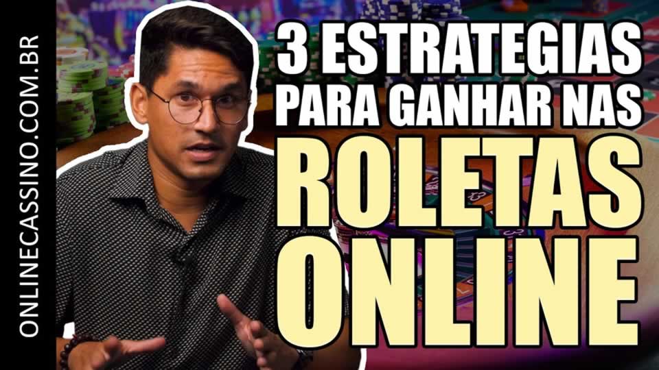 Tuskcasino.com
