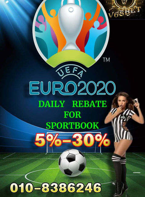 Us sassuolo calcio