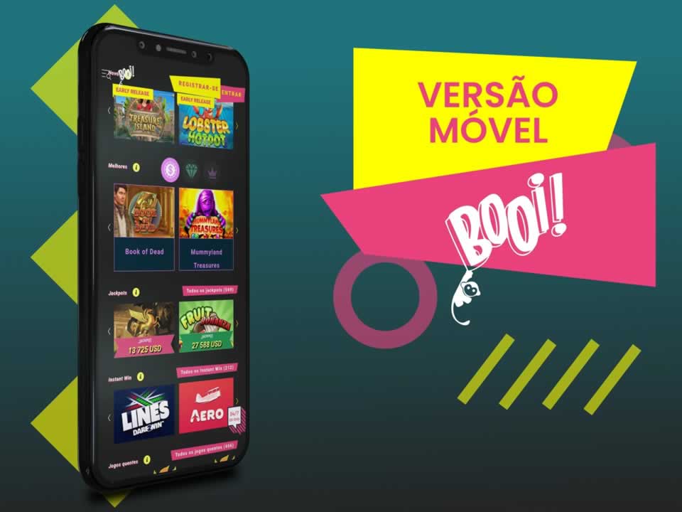 Programação telecine touch