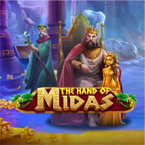 Mde bet mundo dos esportes