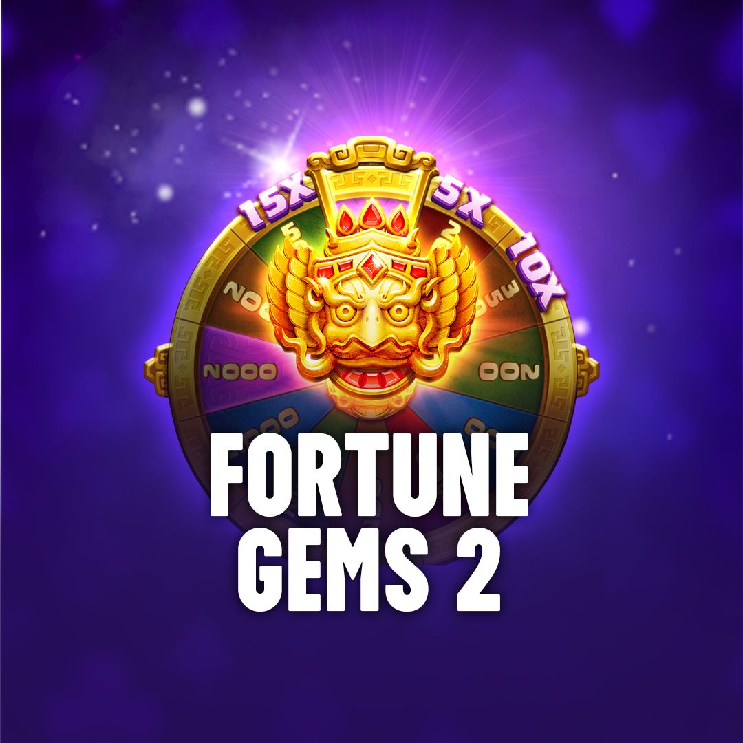 Mount Gold Casino