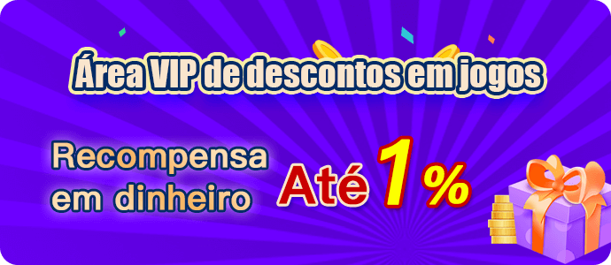 Slots originais