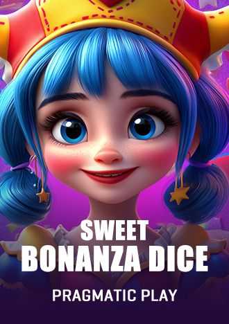 Jogos online