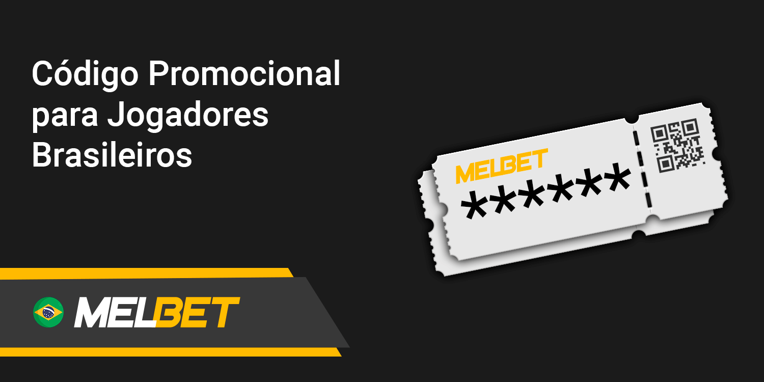 Sportingbet baixar
