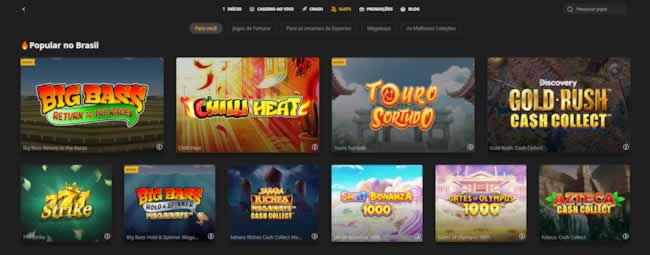 Microgaming