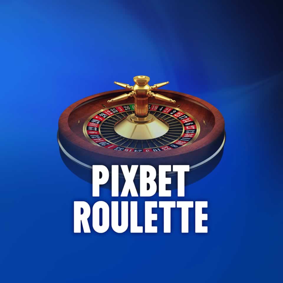 Mega app