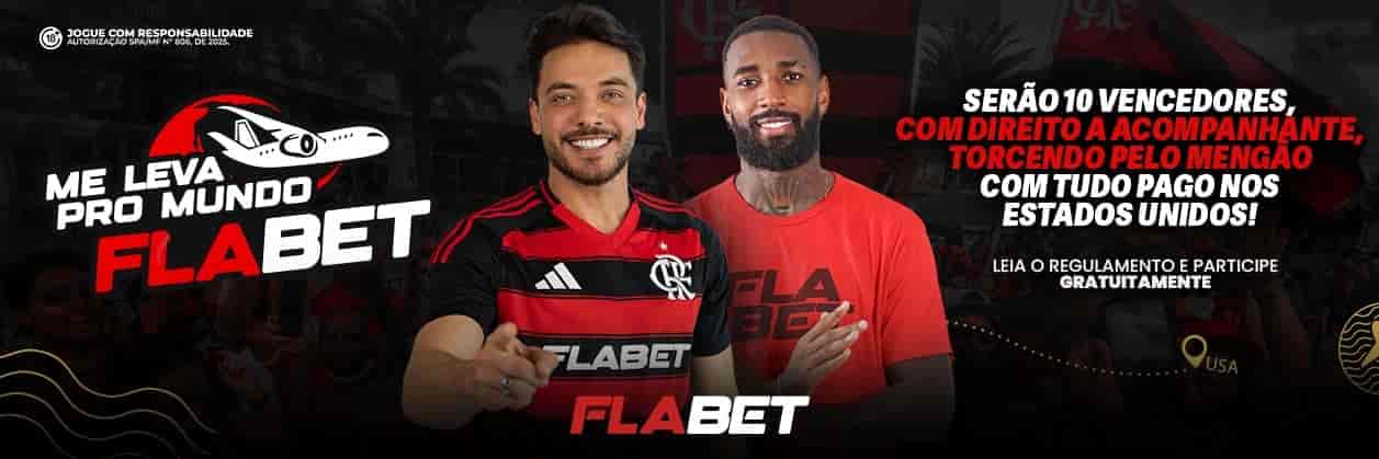 Online bet sports