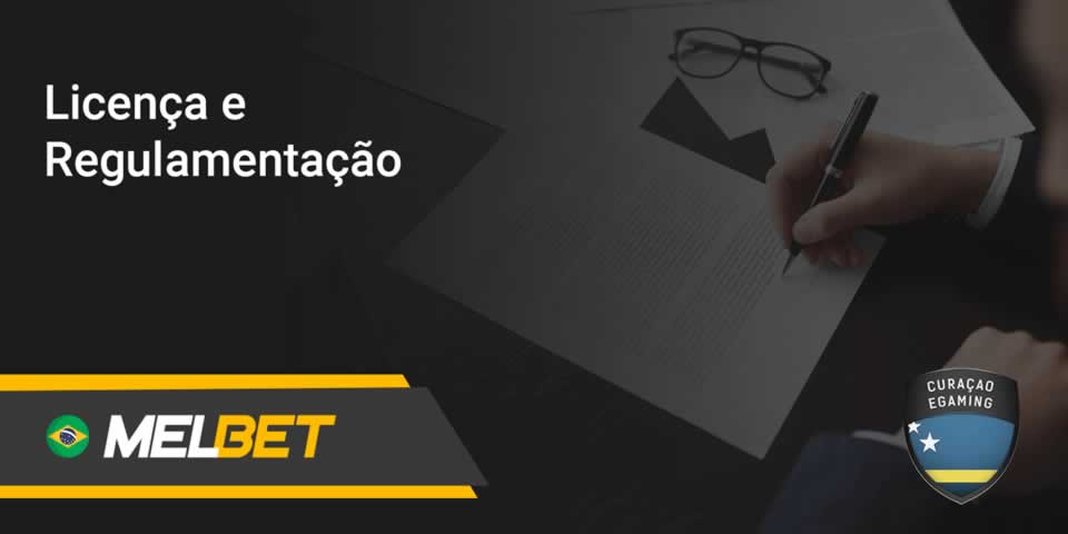 Onde assistir flamengo hoje