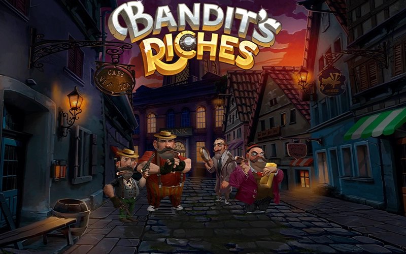 Fantasticbet.com