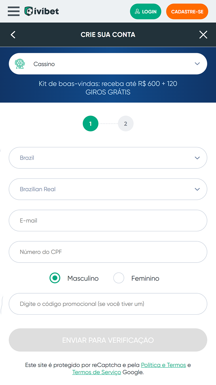 Kmspico o que é