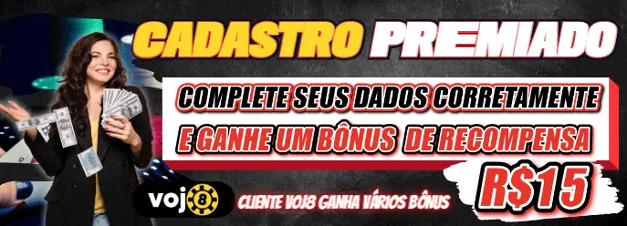 Resultados blaze double