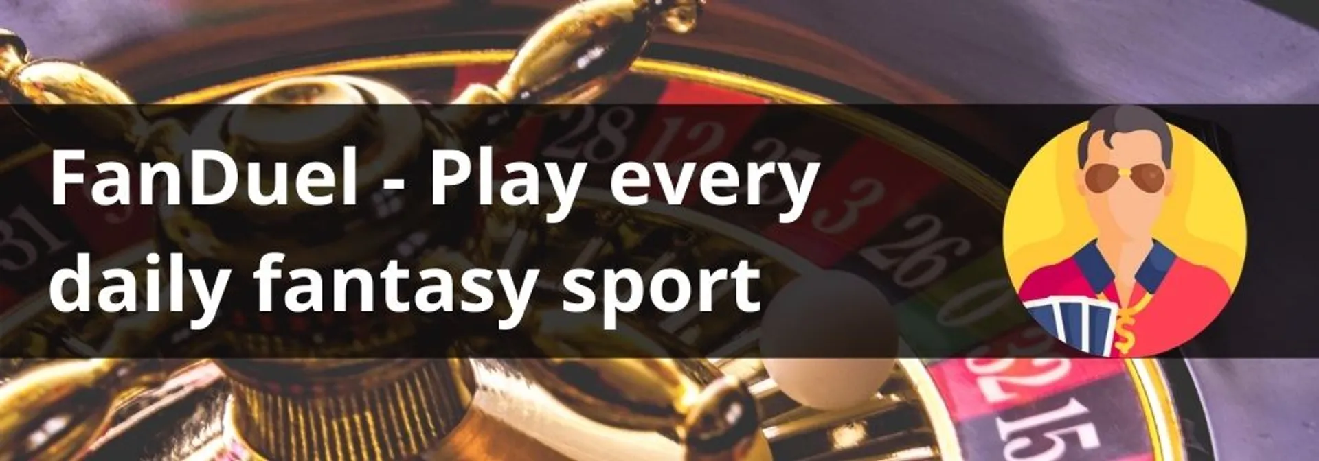 Betting 365 app