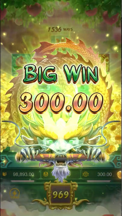 Money Roll Slots