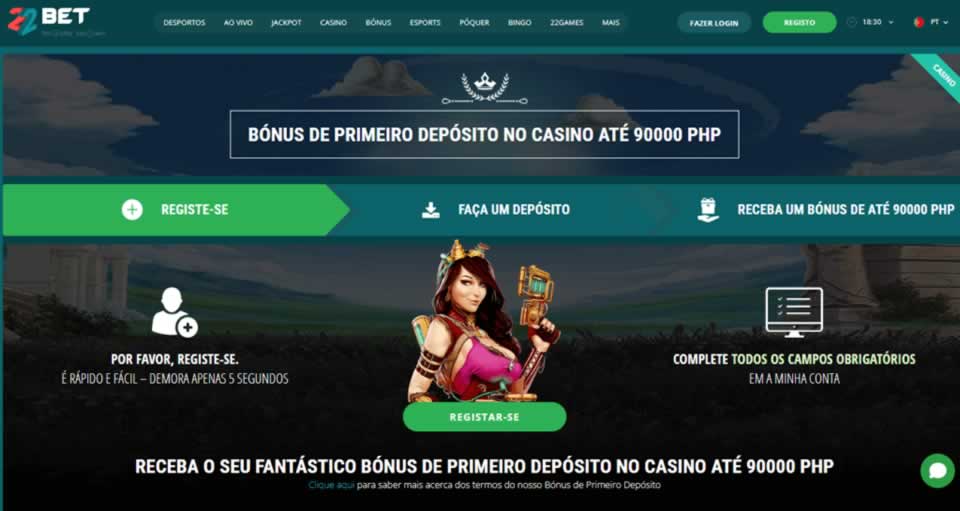 Como ganhar na brabet
