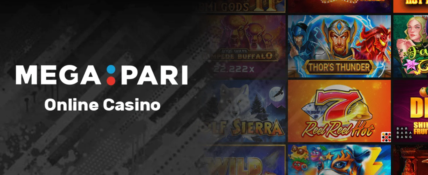 Vem de bet