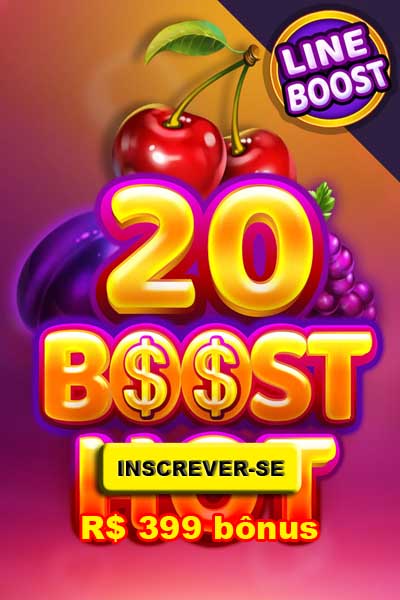 Ouro bets