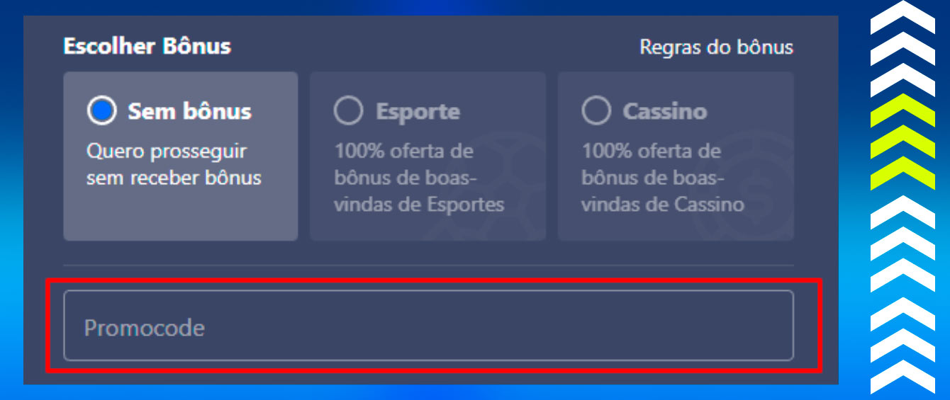 Jogo do delfin sc