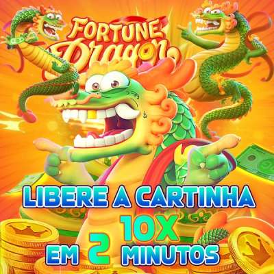 Como vender drogas online 4 temporada