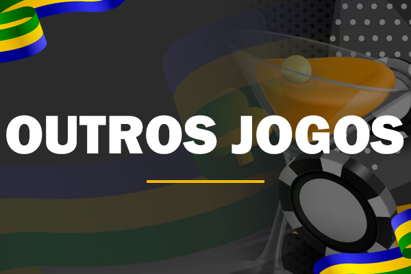Union comercio