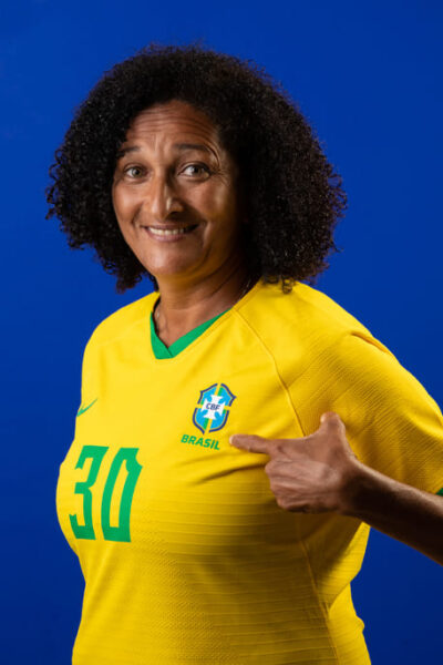 Sportingbet site oficial
