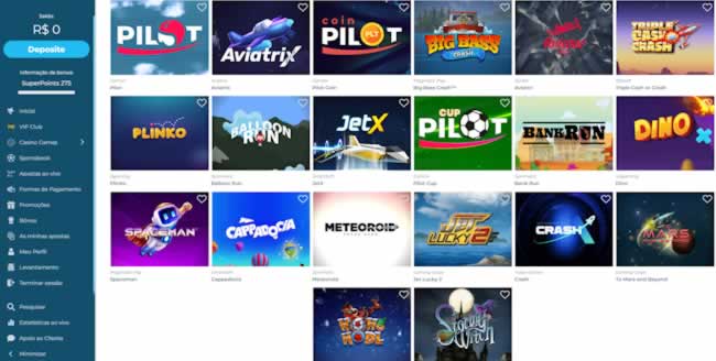 Séries coreanas dublado