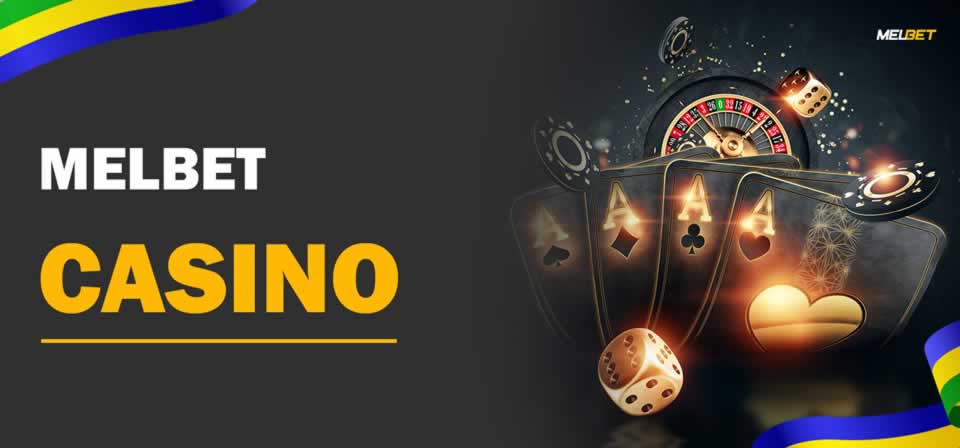 Jogo blaze aposta