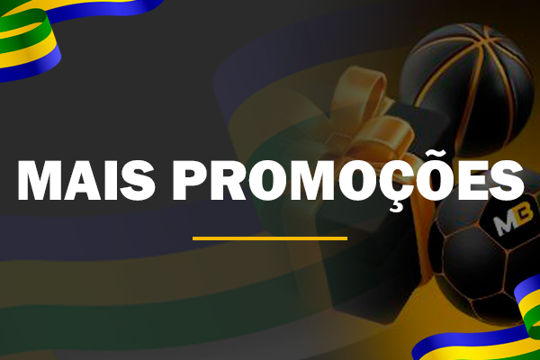 Bets jogo de aposta