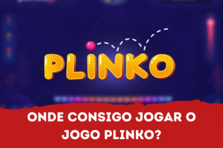 Jogo do america mg hoje